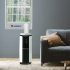 Gree 1 Ton Portable AC